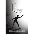Escape - Paperback