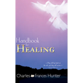 Handbook for Healing - Paperback