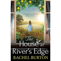 The House at River's Edge - Paperback