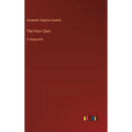 The Poor Clare: in large print - Hardcover
