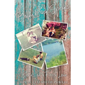 Baby Duck Speaks: Stories of a Fierce Love - Paperback