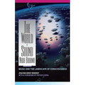 The World Is Sound: NADA Brahma: Music and the Landscape of Consciousness - Paperback