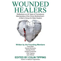 Wounded Healers - Paperback