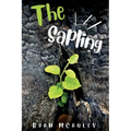The Sapling - Paperback