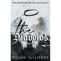 The Diávolos: Part One - Paperback