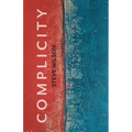 Complicity - Paperback