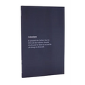 NKJV Scripture Journal - Colossians: Holy Bible, New King James Version - Paperback
