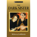 The Dark Sister - Paperback