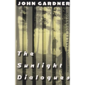 The Sunlight Dialogues - Paperback