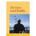 Chester L. Simmons: (The Great Lawd Buddha) - Paperback