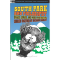 South Park and Philosophy: Bigger, Longer, and More Penetrating - Paperback