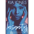 Insanity - Paperback