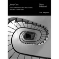 Jump Cuts: Essays on Surrealism, Film, Music, Culture, and Other Utopian Topics - Paperback