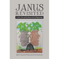 Janus Revisited: A New View of the Roman God of Beginnings - Paperback