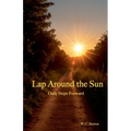 Lap Around the Sun - Paperback