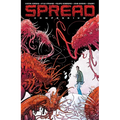 Spread Compendium - Paperback
