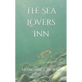 The Sea Lovers Inn - Paperback