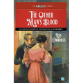 The Other Man's Blood: The Complete Cases of the Scientific Club, Volume 1 - Paperback