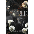 Sacred Ties - Paperback