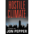 Hostile Climate - Paperback