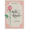 Reality and Romance - Paperback