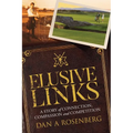 Elusive Links - Paperback