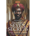 The Sultan's Seven Secrets - Paperback