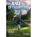 Race for Redemption - Paperback