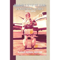 Hook Up and Get in the Door: Smokejumping Stories, 1972-1974 - Paperback