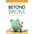 Beyond Broke - Paperback