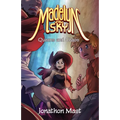 Queens and Chaos - Paperback