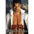 Vampires! A Bundle of Bloodsuckers - Paperback
