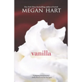 Vanilla - Paperback