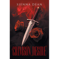 Crimson Desire - Paperback