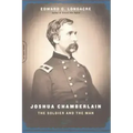 Joshua Chamberlain: The Solider and the Man - Paperback