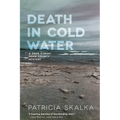 Death in Cold Water - Paperback