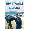 News Travels - Paperback