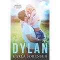 Dylan - Paperback