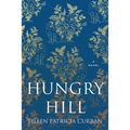 Hungry Hill - Paperback