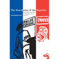 The Boundaries of the Republic: Migrant Rights and the Limits of Universalism in France, 1918-1940 - Paperback