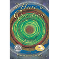 I Have a Question - Paperback