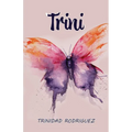 Trini - Paperback