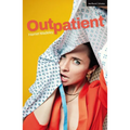 Outpatient - Paperback