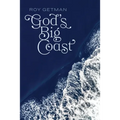 God's Big Coast - Paperback