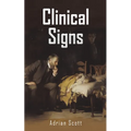 Clinical Signs - Paperback
