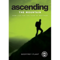 Ascending the Mountain Reflections for the Year of Matthew Year A - Paperback