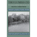 Through Parisian Eyes: Reflections on Contemporary French Arts and Culture - Paperback