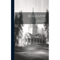Biography - Hardcover
