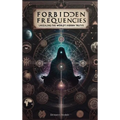 Forbidden Frequencies: Unveiling the World's Hidden Truths - Hardcover