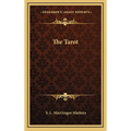 The Tarot - Hardcover